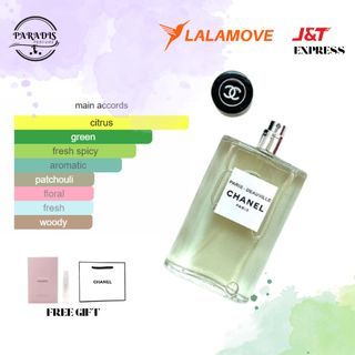 LV Ombre Nomade (Authentic Tester Bottle), Beauty & Personal Care, Fragrance  & Deodorants on Carousell