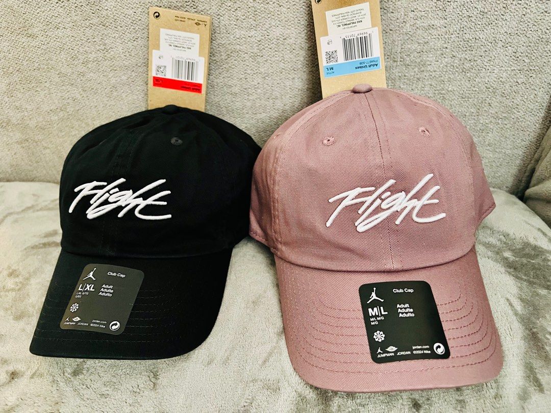 Original Jordan Cap take both (Category: Activewear) located in Imus. Submitted by Athena_ApolloShop (Listing ID 1267389492, Image 1). Description: Take both for 1499 Brandnew Original #Christmasgift Location: Imus Cavite .