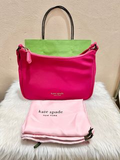 (Category: ) located in . Submitted by anasonlineshophtplaspinas (Listing ID 1267532120, Image 1). Description: .