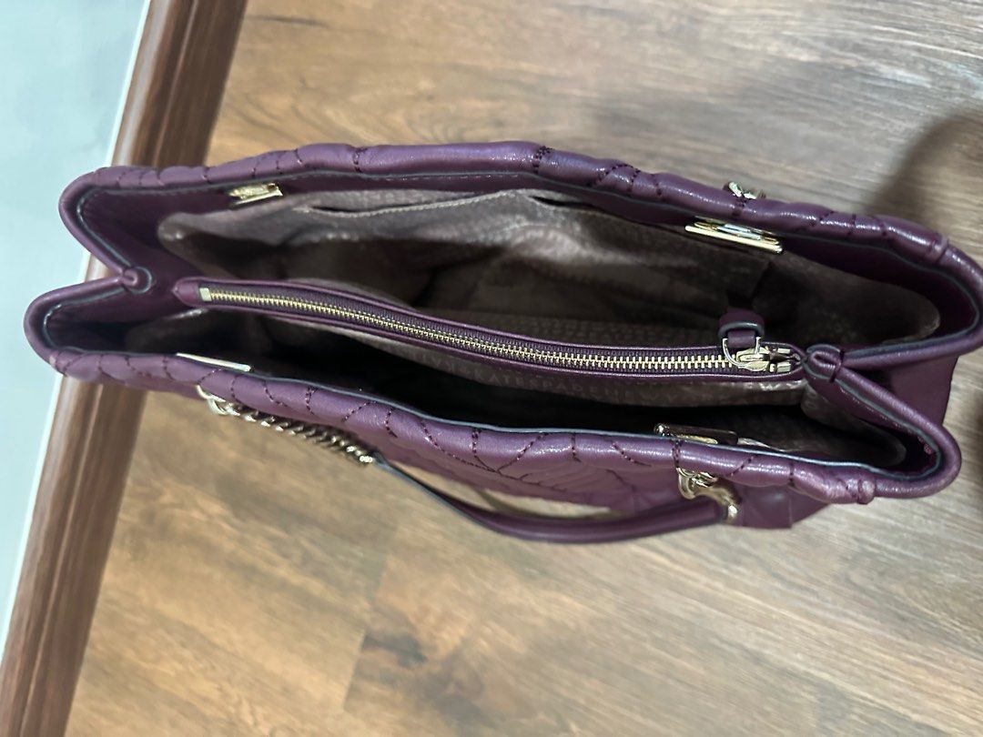 Kate spade briar lane quilted willis sale