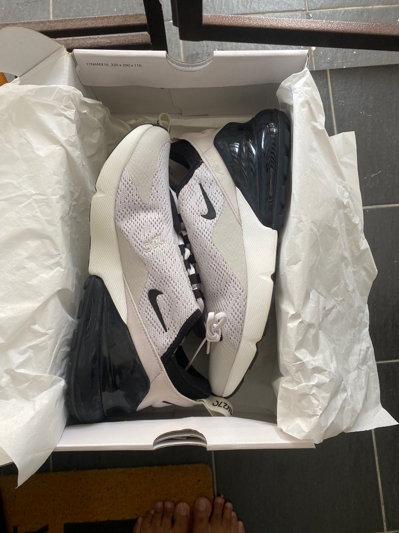Air mac270 new arrivals