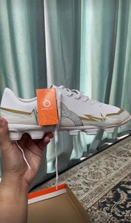 (Category: ) located in . Submitted by mohdfaizsharifff (Listing ID 1267425393, Image 1). Description: .