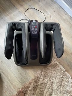 Osim iSqueeze 2