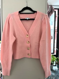 （分類：）位於 。 由 sally115 提交（商品編號 1267378107，圖片 1）。簡介： 。