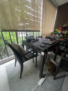 (Category: ) located in . Submitted by kcseah75 (Listing ID 1267461310, Image 1). Description: .
