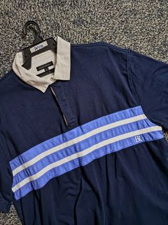 (Category: ) located in . Submitted by aithriftstore (Listing ID 1267540123, Image 1). Description: .