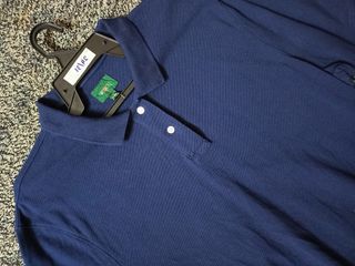 (Category: ) located in . Submitted by aithriftstore (Listing ID 1267540248, Image 1). Description: .