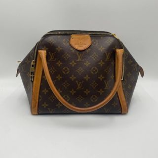 LOUIS VUITTON X SUPREME Epi Danube PPM Red 770912