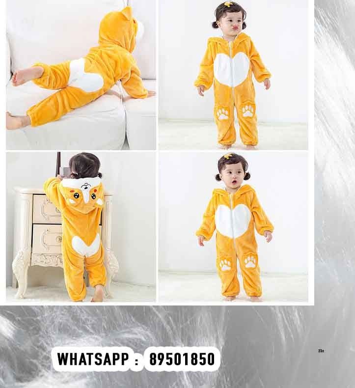 Mens best sale pig onesie