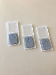 （分類：）位於 。 由 hk_japan_korea_taiwan_thd 提交（商品編號 1267387686，圖片 1）。簡介： 。