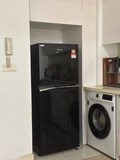 (Category: ) located in . Submitted by fie02052017 (Listing ID 1267410884, Image 1). Description: .