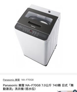 （分類：）位於 。 由 vicvicso 提交（商品編號 1267412025，圖片 1）。簡介： 。