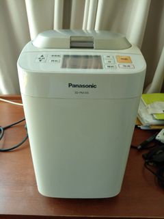 （分類：）位於 。 由 liusing00 提交（商品編號 1267391100，圖片 1）。簡介： 。