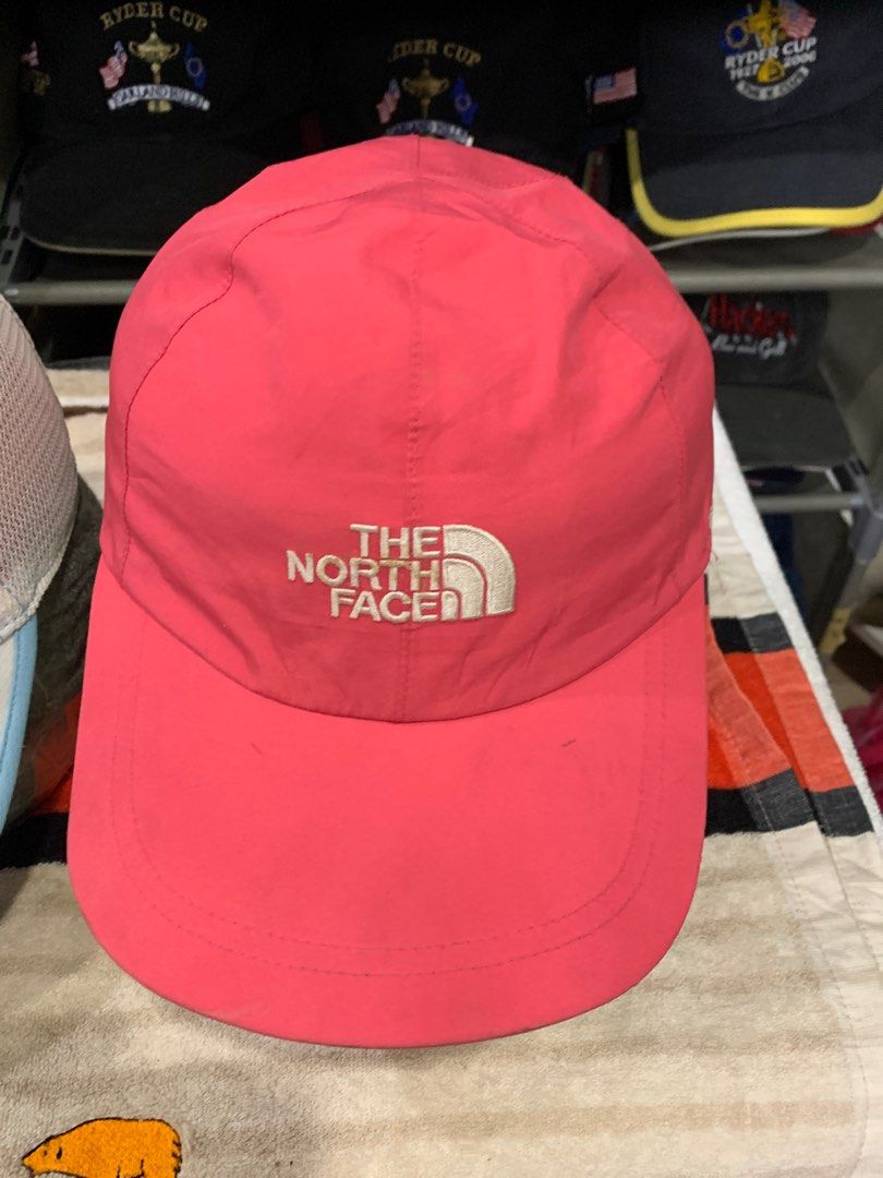 North face paradiso on sale