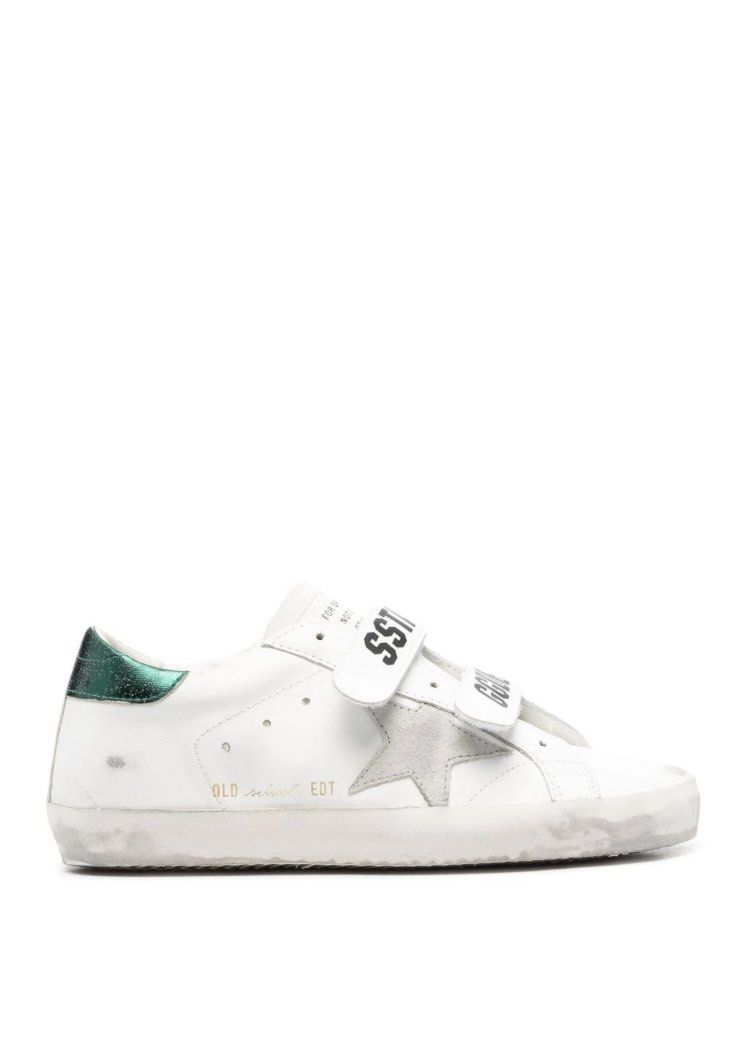 Golden goose outlet black friday sale