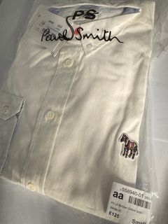 （分類：）位於 。 由 cyl0011 提交（商品編號 1267489720，圖片 1）。簡介： 。