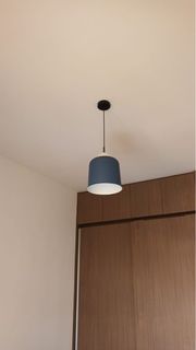 (Category: ) located in . Submitted by winq19 (Listing ID 1267375969, Image 1). Description: .