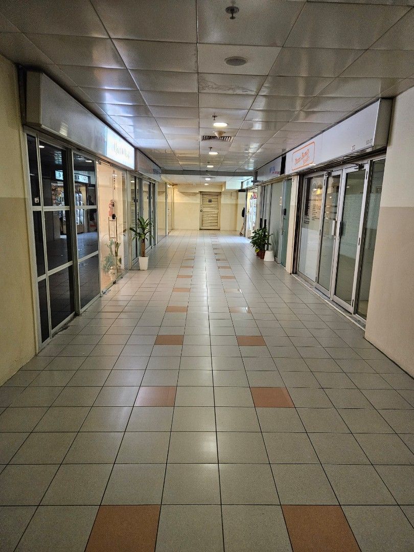People'S Park Centre63226714509057113