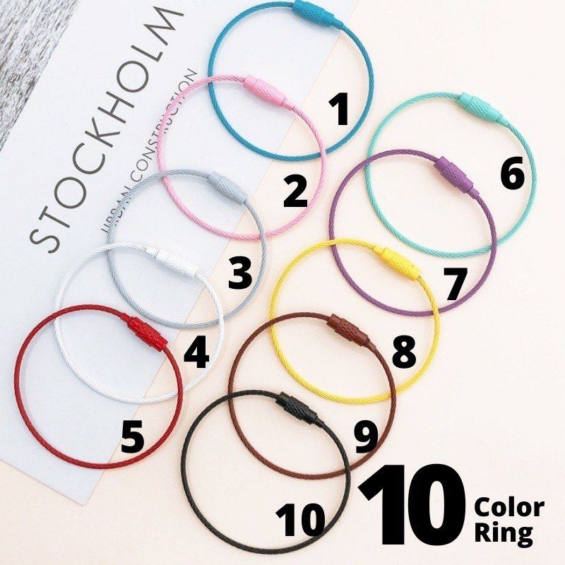 Personalised bracelets clearance