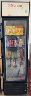 (Category: ) located in . Submitted by iera911 (Listing ID 1267517240, Image 1). Description: .