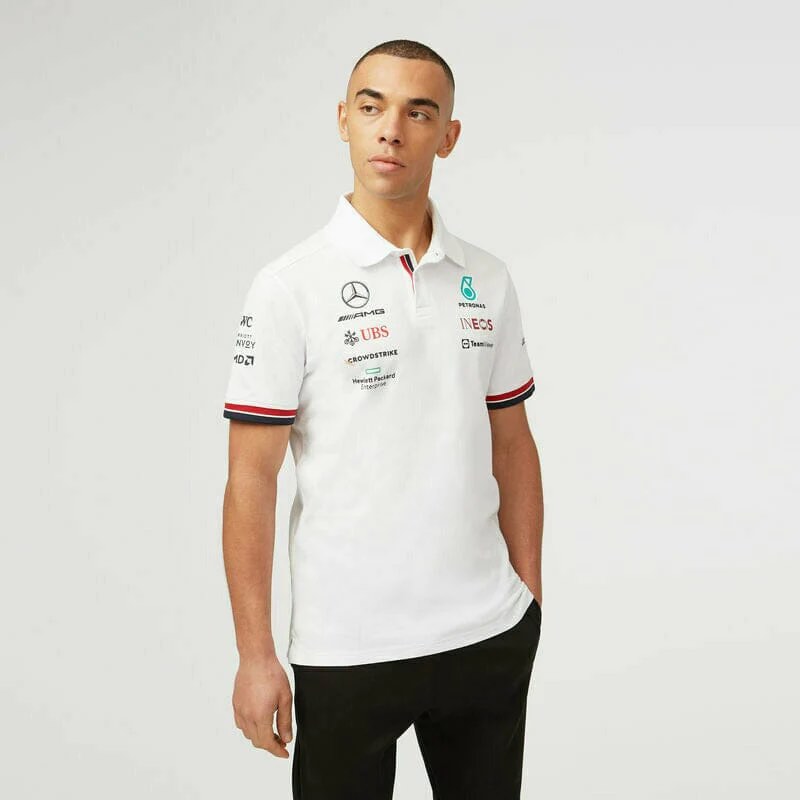 Tommy petronas deals