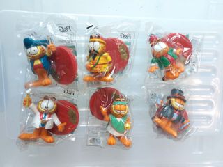(Category: ) located in . Submitted by shopxdoraemon (Listing ID 1267455515, Image 1). Description: .