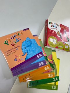 （分類：）位於 。 由 klcpa 提交（商品編號 1267422502，圖片 1）。簡介： 。