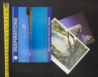 （分類：）位於 。 由 sbiya 提交（商品編號 1267478814，圖片 1）。簡介： 。