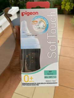 (Category: ) located in . Submitted by sshalini91 (Listing ID 1267463452, Image 1). Description: .