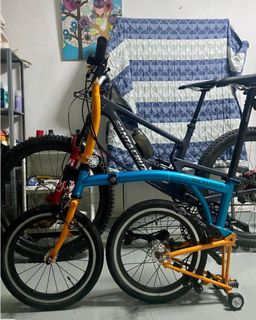 (Category: ) located in . Submitted by LaySES (Listing ID 1267507818, Image 1). Description: .