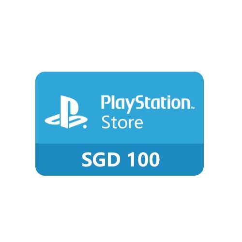 Buy psn sgd hotsell