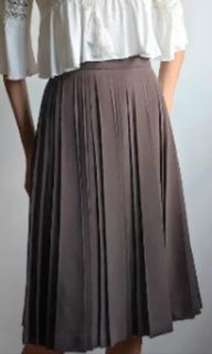 (Category: ) located in . Submitted by blissfulveil (Listing ID 1267442543, Image 1). Description: .