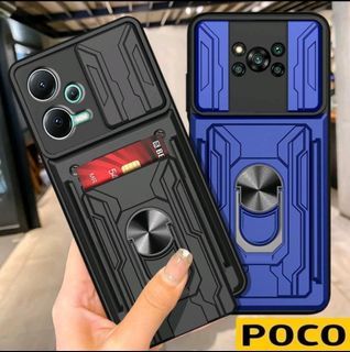 100+ affordable poco x5 pro case For Sale