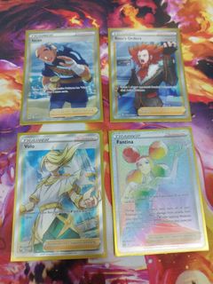 (Category: ) located in . Submitted by linaspiru (Listing ID 1267385809, Image 1). Description: .