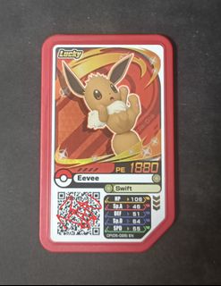 (Category: ) located in . Submitted by jk478 (Listing ID 1267521743, Image 1). Description: .