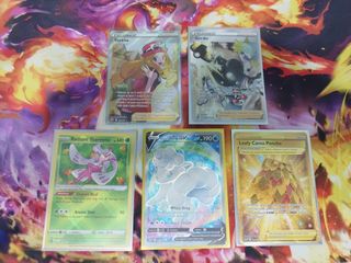(Category: ) located in . Submitted by linaspiru (Listing ID 1267385991, Image 1). Description: .