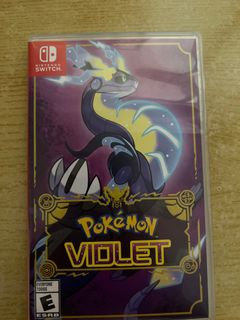 (Category: ) located in . Submitted by chehui95 (Listing ID 1267448405, Image 1). Description: .