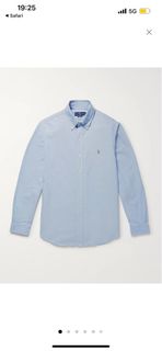 (Category: ) located in . Submitted by sicksales (Listing ID 1267479793, Image 1). Description: .