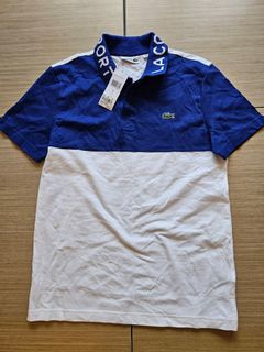 （分類：）位於 。 由 johnfrum 提交（商品編號 1267460984，圖片 1）。簡介： 。