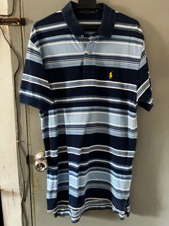 (Category: ) located in . Submitted by afiqizzat10 (Listing ID 1267414683, Image 1). Description: .