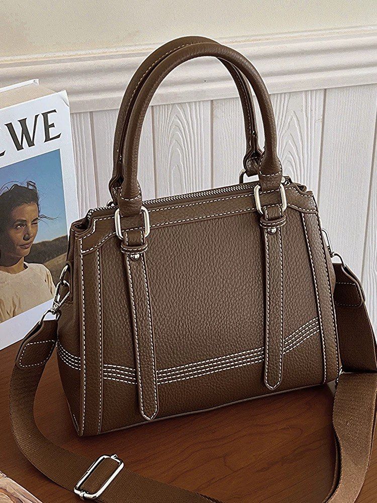 Popular bucket bag store