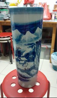(Category: ) located in . Submitted by 2piggy1 (Listing ID 1267437590, Image 1). Description: .