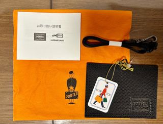 （分類：）位於 。 由 billchow1075 提交（商品編號 1267507914，圖片 1）。簡介： 。