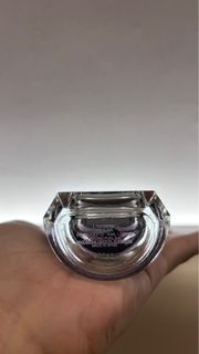 （分類：）位於 。 由 1amhugo 提交（商品編號 1267527252，圖片 1）。簡介： 。