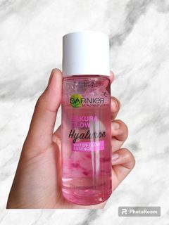 (Kategori: ) berada di . Dikirim oleh declutter_yuk (ID iklan 1267396626, Gambar 1). Deskripsi: .