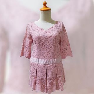 (Kategori: ) berada di . Dikirim oleh ReaStyleShop (ID iklan 1267439098, Gambar 1). Deskripsi: .