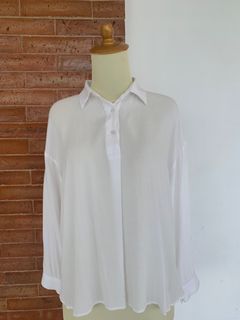 (Kategori: ) berada di . Dikirim oleh havelloshop (ID iklan 1267527368, Gambar 1). Deskripsi: .