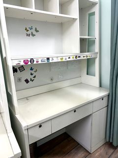 (Category: ) located in . Submitted by hombun (Listing ID 1265986843, Image 1). Description: .