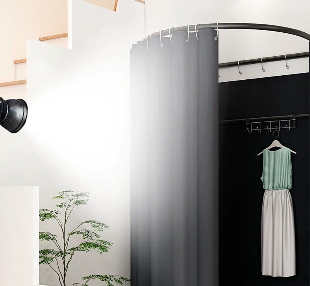 Change Roo Preorder portable changing room / fitting room / dressing room tent ...