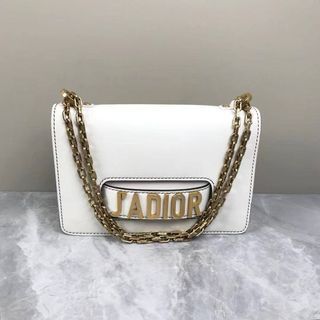 chanel bags On Sale - Authenticated Resale